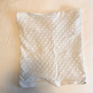 Free people tube top